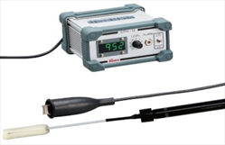 Máy dò lỗ kim ướt SPH-12 Sanko